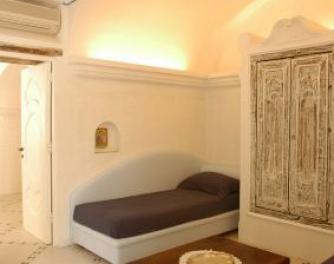 Villa Solaris in Positano - Photo 2